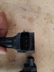 Πολλαπλασιαστές Mazda -thumb-3