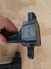 Πολλαπλασιαστές Mazda -thumb-4