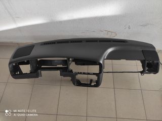 Ταμπλό GOLF 3 92-98