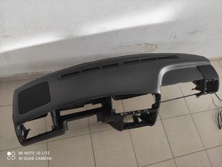Ταμπλό GOLF 3 92-98-thumb-1