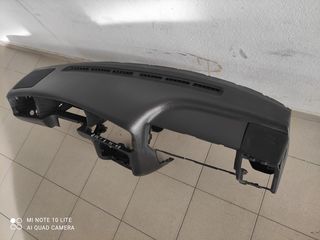 Ταμπλό GOLF 3 92-98-thumb-2