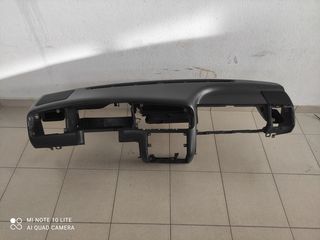 Ταμπλό GOLF 3 92-98-thumb-3