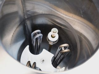 ΠΑΣΤΕΡΙΩΣΗ ΧΥΜΩΝ 300 -2000 ΛΙΤΡΑ-thumb-3