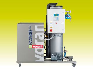 ΠΑΣΤΕΡΙΩΣΗ ΧΥΜΩΝ 300 -2000 ΛΙΤΡΑ-thumb-5