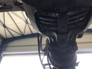 ΑΞΟΝΑΣ ATEGO 815-thumb-3