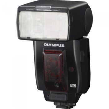 Olympus FL-50R