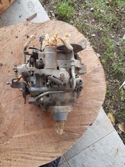 Αντλία Πετρελαίου VW Taro 2.4 4x4