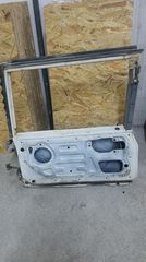 ΔΑΞΙΑ ΠΟΡΤΑ ΠΟΡΤ ΜΠΑΓΚΑΖ ΤΖΑΜΟΠΟΡΤΑ NISSAN PATROL Y60 4200cc-thumb-1