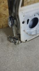 ΔΑΞΙΑ ΠΟΡΤΑ ΠΟΡΤ ΜΠΑΓΚΑΖ ΤΖΑΜΟΠΟΡΤΑ NISSAN PATROL Y60 4200cc-thumb-2