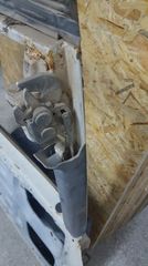 ΔΑΞΙΑ ΠΟΡΤΑ ΠΟΡΤ ΜΠΑΓΚΑΖ ΤΖΑΜΟΠΟΡΤΑ NISSAN PATROL Y60 4200cc-thumb-3