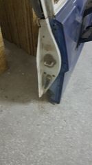 ΔΑΞΙΑ ΠΟΡΤΑ ΠΟΡΤ ΜΠΑΓΚΑΖ ΤΖΑΜΟΠΟΡΤΑ NISSAN PATROL Y60 4200cc-thumb-4