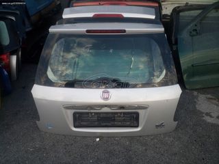 FIAT SEDICI ΠΙΣΩ ΤΖΑΜΟΠΟΡΤΑ-thumb-1