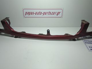 Toyota corolla 2001 φρύδι