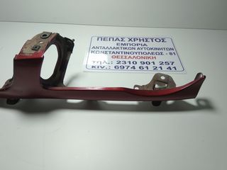 Toyota corolla 2001 φρύδι-thumb-1