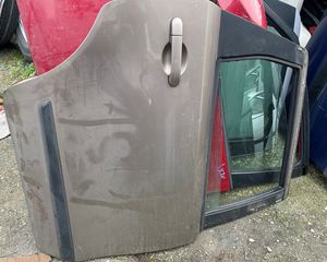 ΠΟΡΤΕΣ NISSAN NOTE-thumb-2