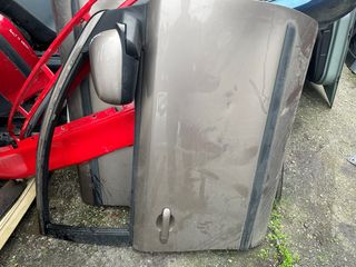 ΠΟΡΤΕΣ NISSAN NOTE-thumb-3