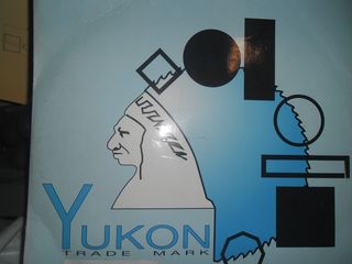 ΔΙΣΚΟΙ ΚΟΠΗΣ ΣΙΔΗΡΟΥ-thumb-1