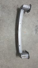 ΤΡΑΒΕΡΣΑ ΕΜΠΡΟΣ ΠΡΟΦΥΛΑΚΤΉΡΑ JEEP PATRIOT 04-10