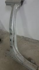ΔΕΞΙΑ ΜΕΣΑΙΑ ΚΟΛΩΝΑ JEEP PATRIOT 04-10-thumb-1