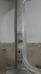 ΔΕΞΙΑ ΜΕΣΑΙΑ ΚΟΛΩΝΑ JEEP PATRIOT 04-10-thumb-2
