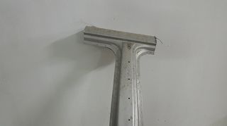 ΔΕΞΙΑ ΜΕΣΑΙΑ ΚΟΛΩΝΑ JEEP PATRIOT 04-10-thumb-3