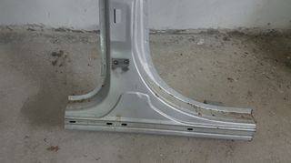 ΔΕΞΙΑ ΜΕΣΑΙΑ ΚΟΛΩΝΑ JEEP PATRIOT 04-10-thumb-4