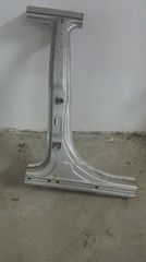 ΔΕΞΙΑ ΜΕΣΑΙΑ ΚΟΛΩΝΑ JEEP PATRIOT 04-10-thumb-5
