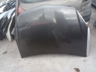 OPEL ASTRA H ΚΑΠΟ