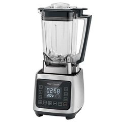 PC-UM 1127 2 DIGITAL Μπλέντερ 2L και smoothies maker 2000W PROFI COOK