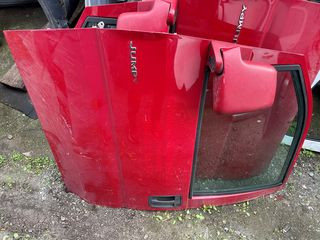 ΠΟΡΤΕΣ CITROEN JUMPY 