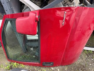 ΠΟΡΤΕΣ CITROEN JUMPY -thumb-1