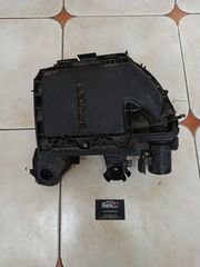 CITROEN C4 2012-2017    1.6DIESEL ΦΙΛΤΡΟΚΟΥΤΙ