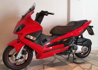Gilera Nexus 300 2009 300ie-thumb-3