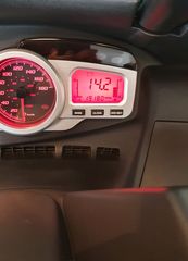 Gilera Nexus 300 2009 300ie-thumb-25