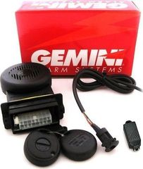 Gilera Nexus 300 2009 300ie-thumb-35