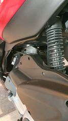 Gilera Nexus 300 2009 300ie-thumb-12