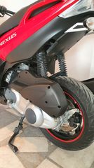 Gilera Nexus 300 2009 300ie-thumb-11