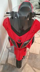 Gilera Nexus 300 2009 300ie-thumb-5