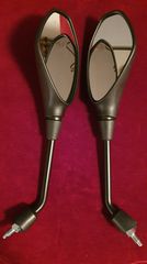 Gilera Nexus 300 2009 300ie-thumb-24