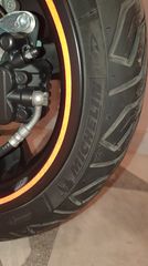 Gilera Nexus 300 2009 300ie-thumb-26