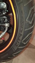 Gilera Nexus 300 2009 300ie-thumb-27