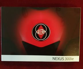 Gilera Nexus 300 2009 300ie-thumb-28