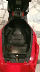 Gilera Nexus 300 2009 300ie-thumb-8