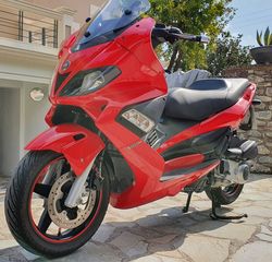 Gilera Nexus 300 2009 300ie-thumb-14