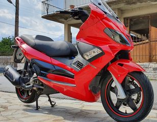 Gilera Nexus 300 2009 300ie-thumb-15