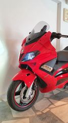 Gilera Nexus 300 2009 300ie-thumb-4