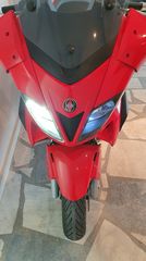 Gilera Nexus 300 2009 300ie-thumb-6