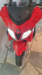 Gilera Nexus 300 2009 300ie-thumb-7