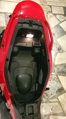 Gilera Nexus 300 2009 300ie-thumb-9