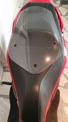 Gilera Nexus 300 2009 300ie-thumb-10
